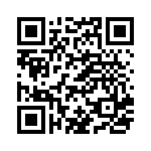 Http connection string