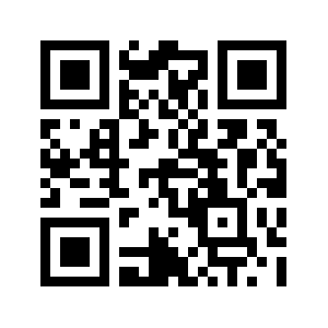 Http connection string